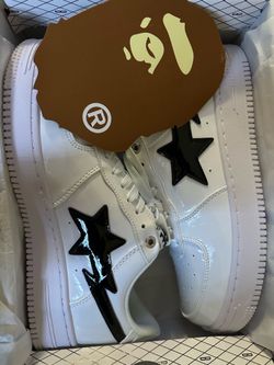 Bape Sta