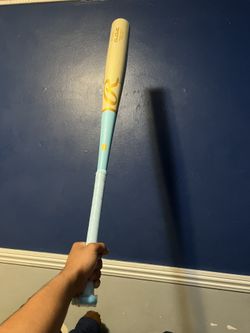 Brand New Rawlings Baseball Bat