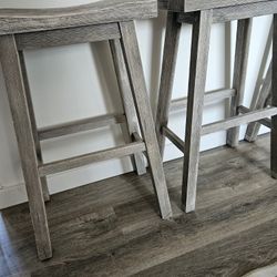 Counter Stools