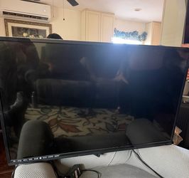 Vizio tv