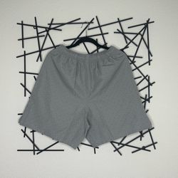 HIDDEN NY Board Shorts, sz Small