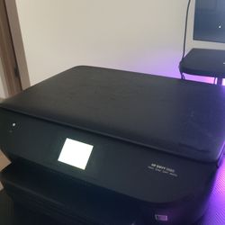 Hp printer