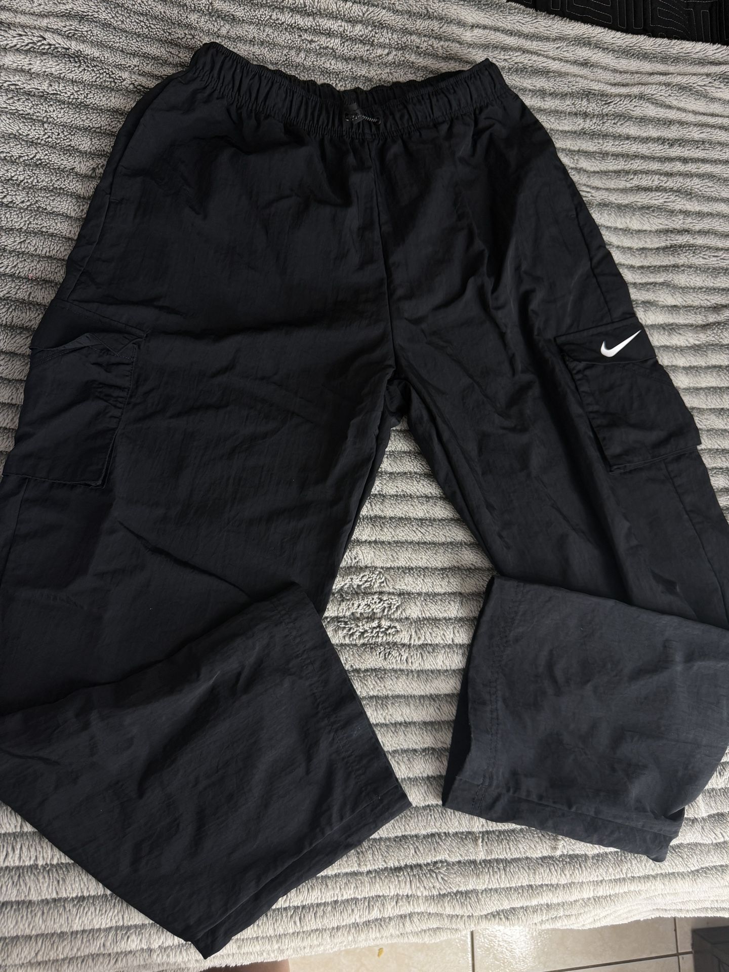 Nike Cargo Pants
