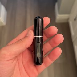 Tester Cologne Bottles, 5 ml
