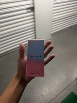California Dream Louis Vuitton