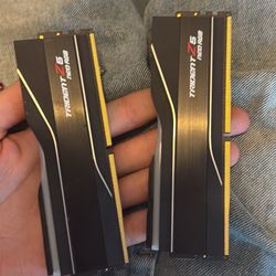 32 Gb Ram Stick 