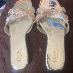 Adalias Mujer Saiz 6  