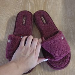 Michael Kors Slippers