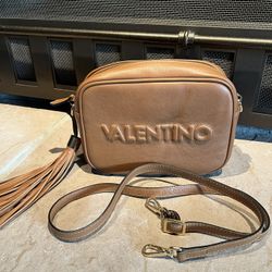 Mario Valentino Bag