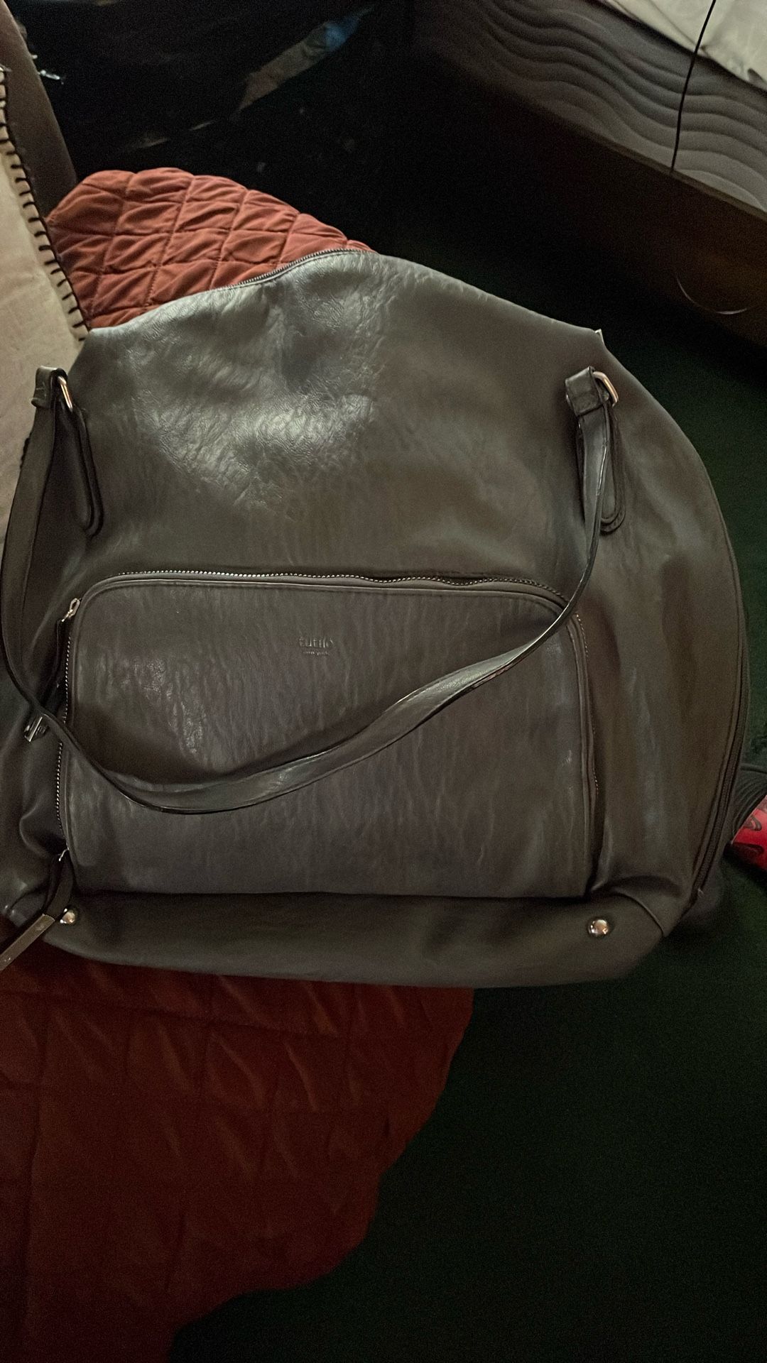 Two Shoulder Hand Bags