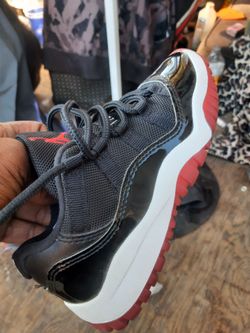 Jordan.