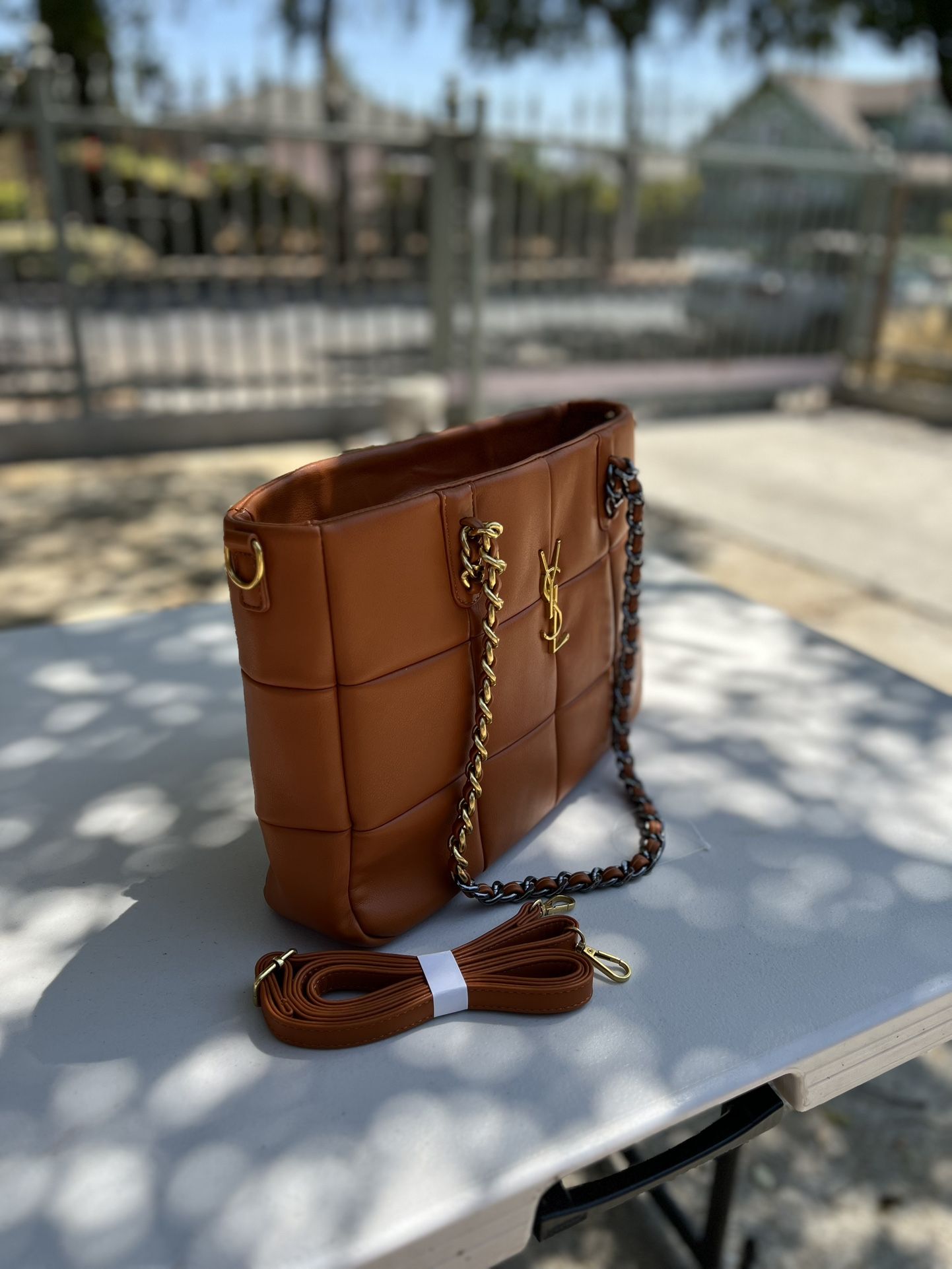 women's wallet