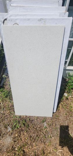 Tile