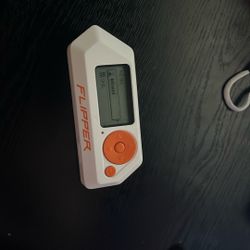 Flipper 0 MICROSD INCLUDED