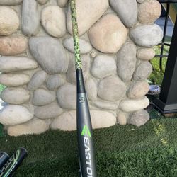 Bat 