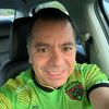 Raul Lopez