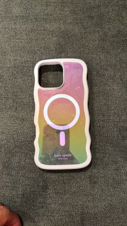 iPhone 16 Pro Max - phone case