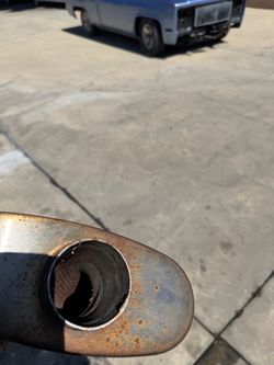 Magnaflow