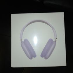 Airpods Max 