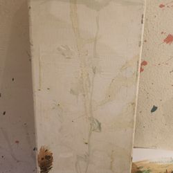 Paintings By Painter Daniel Romero