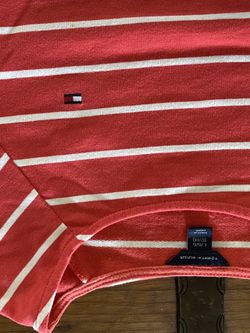 Náutica Girls Shirts 