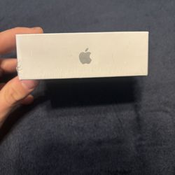 Brand New !! AirPods!!