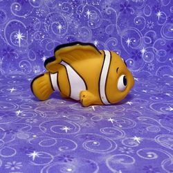Nemo 