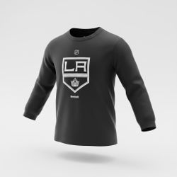 Vintage La Kings Crewneck