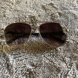 Michael Kors Women’s Sunglasses 