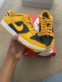Nike Dunk