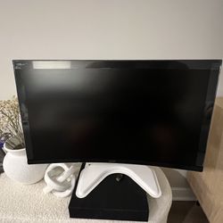 Acer 27” Gaming Monitor