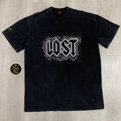 LOST