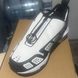 Size 6.5 W Nike Air Max S