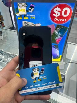 iPhone X! Limited Time Sale!