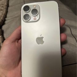 iPhone 13 Pro Max Unlocked Available 