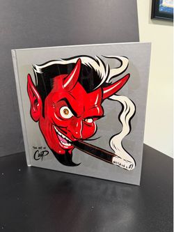 The Art of Coop