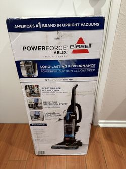 NEW Vacuum Cleaner Floor Cleaner 