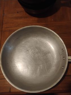 Pan