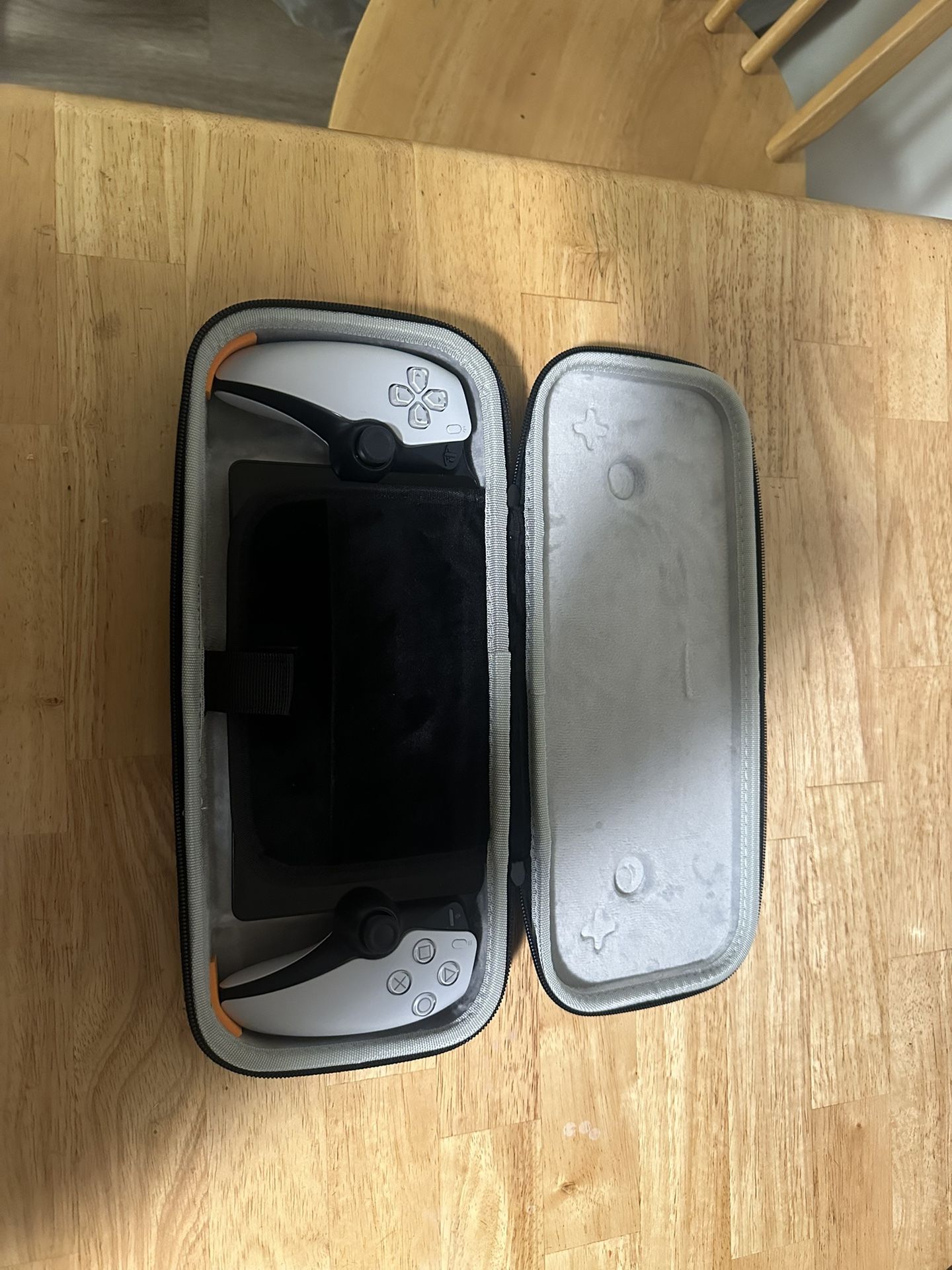 Playstation Portal