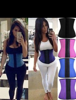 100% original and fast results!! Hurry up while supplies last!!!