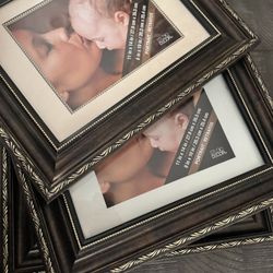 Beautiful Frames 