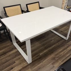 Table From kasala -$50
