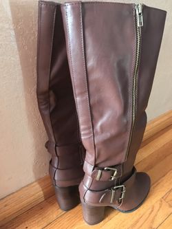 Women boots