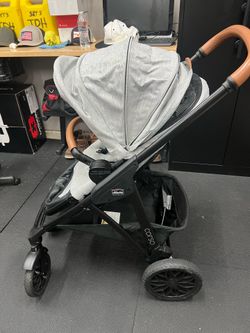 Chicco Corso Stroller