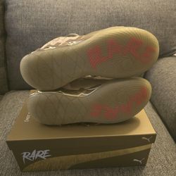 MB.01 Golden Child With A Golden Child Shirt 