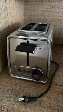 Bread cooker