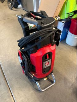 Adams Polishes Auto Detailing Electric Pressure Washer 2.0