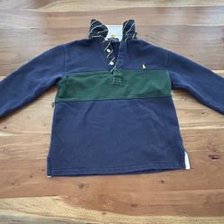 10Y Boys Shirts (various brands - Polo, Gap, abercrombie kids, etc)