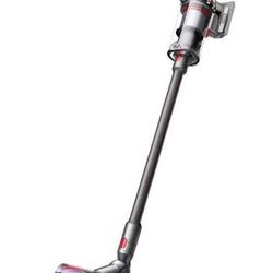 Dyson V10 Animal