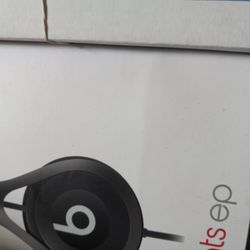 Brand New Dray Beats In The Box No Low Ballers 